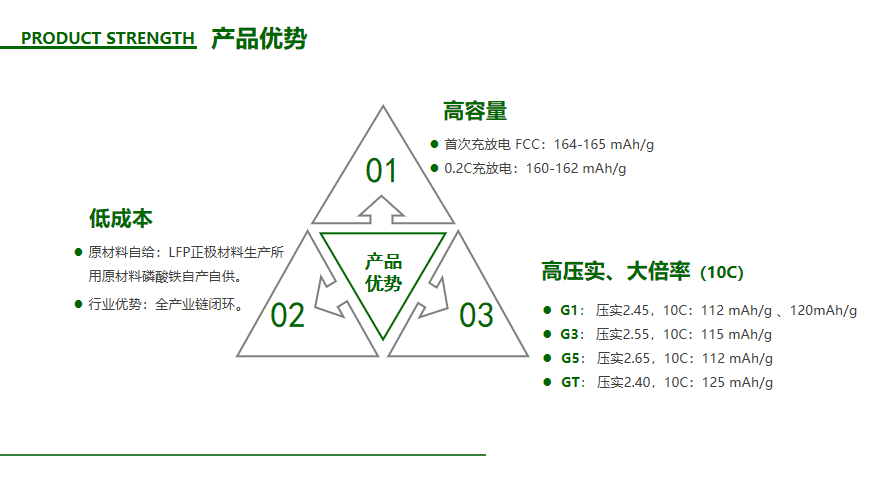 QQ圖片20220124142709.png